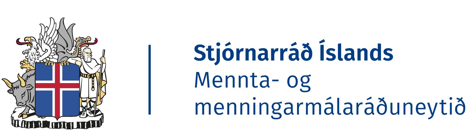 Mennta- og menningarmálaráðuneytið2